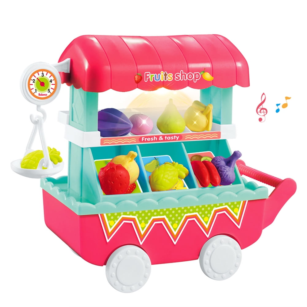 walmart ice cream toy