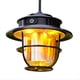 thumbnail image 1 of Lámpara LED de Camping Retro, Colgante, Portátil, con Atenuación Continua, Impermeable, Recargable, para Exteriores., 1 of 8