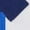 Blue Multi, variant on Garanimals Toddler Boy Mix and Match 8-Piece Outfits Kid-Pack, Sizes 18M-5T