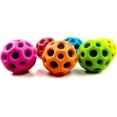 thumbnail image 3 of 6 uds pelota espacial pelotas saltarinas de alta resistencia pelota con orificio Mini pelota que rebota juguete pelota espacial con bolas rebotantes de rebote alto extremo, 3 of 5