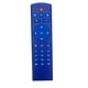 thumbnail image 1 of 5Pcs Mate Remote Control Set-top Box Remote, 1 of 5