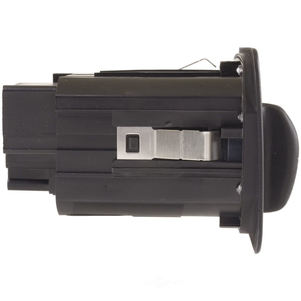 Headlight Switch