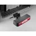 thumbnail image 1 of WeatherTech BumpStep - FLORIDA, 1 of 1