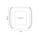 thumbnail image 2 of 10 Morral Ecologico Bolsa Mochila Serigrafia Promocional, 2 of 3