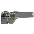 thumbnail image 3 of Dorman 82179 Interior Door Handle for Specific Lincoln Models, Chrome, 3 of 4