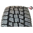 thumbnail image 3 of Lionhart Lionclaw ATX2 285/50R20 116T Light Truck & SUV Tire, 3 of 5