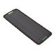 thumbnail image 4 of 10W 12V Solar Panel Car Battery Charger Waterproof 10 Watt Solar Panel Kit OBD Car Charger, 4 of 5