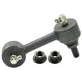 thumbnail image 2 of MOOG K750151 Stabilizer Bar Link, 2 of 2