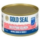 Gold Seal Saumon rose sauvage 213g – image 1 sur 10