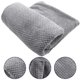 thumbnail image 1 of unbranded Turbante De Gris Con Resistente Y Absorción Rápida Para Uso Diario, 1 of 6