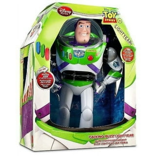 Disney Pixar Toy Story Craft Kit (29 Pieces) 