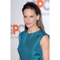 thumbnail image 2 of Hilary Swank At Arrivals For 18Th Annual Aspca Bergh Ball 2015 The Plaza Hotel New York Ny April 9 2015. Photo By, 2 of 2