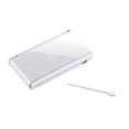 thumbnail image 1 of Nintendo DS Lite - console de Jeu Portable - Blanc - Remis à Neuf, 1 of 5