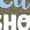 HEATHER MILITARY GREEN, variant on Instant Message - You Should See My Uncle Short Sleeve Graphic T-Shirt