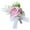 D, variant on ReTeiv Artificial Flowers for Decoration Wrist Flowers And Corsages Bridesmaid Group Decorations Corsage Ball Decoration,Rose Corsage,Wrist Flower,Corsage Decoration Perfect For Wedding Anniversa