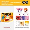 Origami 2