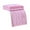 Pink, variant on Cooling Comforter for Hot Sleepers&Night Sweats,Breathable Summer Comforter Quilt Lightweight Silky Smooth All Season Bedding,Soft Breathable Smooth Comfort(59.06*39.37Inch)