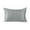 #5-Mint Green【2x Polyester Pillowcases】, variant on Pillowcase Protector Pillow Cover, Hygienic Waterproof Breathable Isolation Layer with Sweat Absorption for Hotel and Home Use, Topliu