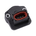 thumbnail image 3 of Plastic Throttle Position Sensor for 1988-1996 Ford F-350 F-250 E7EF9B989AB, 3 of 6