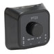 thumbnail image 1 of Controlador Multimedia Inalámbrico Recargable, Interruptor De Llave, Tableta, Teléfono, Página, Pedal Giratorio Para Amantes De La Música, 1 of 7