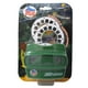 thumbnail image 1 of WARM FUZZY Toys Visor 3D (cocodrilo) - Visor para niños y adultos Juguetes clásicos Visor de diapositivas Visor de carretes 3D Juguetes retro Juguetes antiguos con 3 carretes - Contiene 21 imágenes 3D, 1 of 1