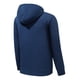 thumbnail image 2 of Sudadera Fanatics Hombre Mlb New York Yankees Azul Hoodie azul oscuro L, 2 of 8
