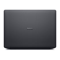 Dell Pro Max 14 MC14250 - Intel Core Ultra 5 - 225H / up to 4.9 GHz - Win 11 Pro - Arc Graphics 130T - 16 GB RAM - 256 GB SSD NVMe, Class 35 - 14" 1920 x 1200 (Full HD Plus) - Gigabit Ethernet - Wi-Fi 6E - BTS - with 3 Years Basic Onsite Service after Remote Diagnosis with Hardware-Only Support