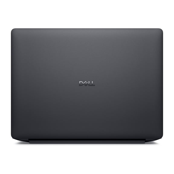 Dell Pro Max 14 MC14250 - Intel Core Ultra 5 - 225H / up to 4.9 GHz - Win 11 Pro - Arc Graphics 130T - 16 GB RAM - 256 GB SSD NVMe, Class 35 - 14" 1920 x 1200 (Full HD Plus) - Gigabit Ethernet - Wi-Fi 6E - BTS - with 3 Years Basic Onsite Service after Remote Diagnosis with Hardware-Only Support