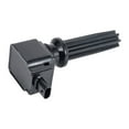 thumbnail image 5 of Set of 4 ISA Ignition Coils Compatible with Ford Lincoln - Edge Escape Focus Fusion MKT MKZ Replacement for C1816 UF-670 DG546, 5 of 6