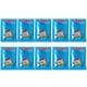 thumbnail image 5 of Entretenimiento Solución concentrada para burbujas Jabón líquido Accesorios para burbujas de agua (10 ml) Tmvgtek Para Estrenar, 5 of 8