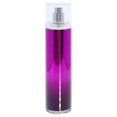 thumbnail image 3 of Perfume XoXo Mi Amore 236ml Dama, 3 of 4