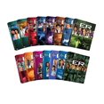 thumbnail image 2 of E.R.:S1-15 [DVD], 2 of 4