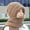 01_Khaki, variant on Infinity Scarf for Women Integrated Ear Windproof Cap Scarf Knitting Thick Warm Guard Hat Hooded Winter Knitted Neck Warmer