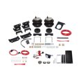 thumbnail image 1 of Firestone Ride Rite 2867 Ride Rite All In One Kit Fits 03 12 2500 Fits/For  Ram, 1 of 2