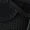 Black, variant on NOKIO Men'S Frost-Resistant High-Top Boots Sports Shoes Fashionable New Swimming Shoes Wading Shoes Breathable Light Non Slip Comfortable Shoes Men'S Cozy Snow Boots