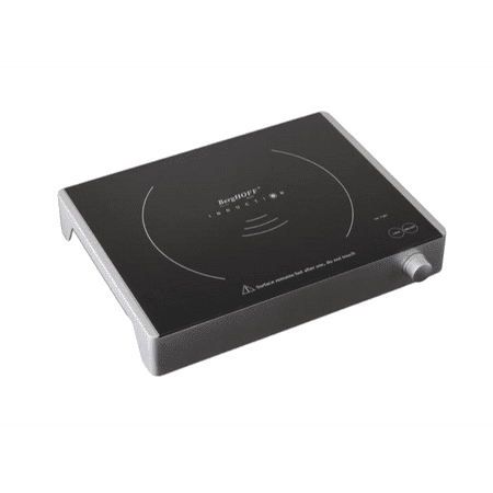 Induction Stove - Induction Stove TFK - XL