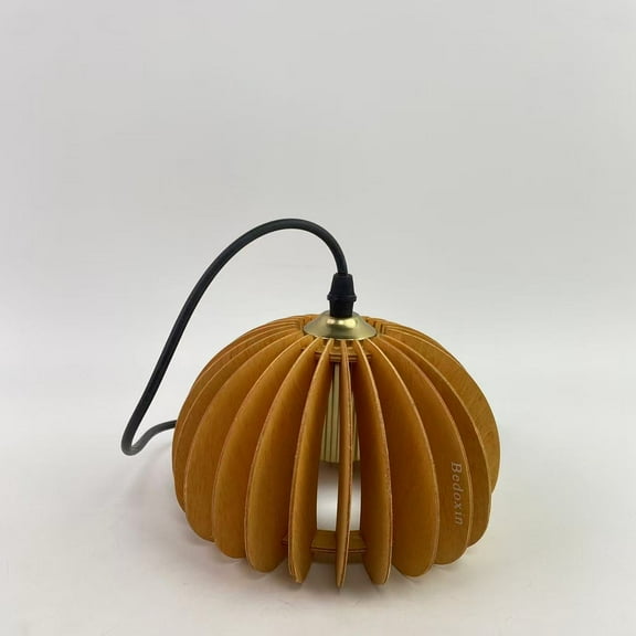 Bedoxin Pendant Lighting fixtures,4 Lights Gold Modern Kitchen Island Pendant Light 4.7 Inch Frosted Glass Brushed Brass Black Finish,Farmhouse Hanging Chandelier Light Fixture