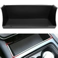thumbnail image 1 of Boîte de Rangement pour Accoudoir de Console Centrale 2020-2024 pour Land Rover pour Defender 90 110 Installation Rapide et Facile à Utiliser Robuste, 1 of 8