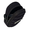 thumbnail image 2 of Bolsa de transporte KODAK Gear Silverado P01 Funda resistente a la intemperie, 2 of 4