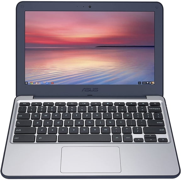 Laptop Asus CHROMEBOOK C202S