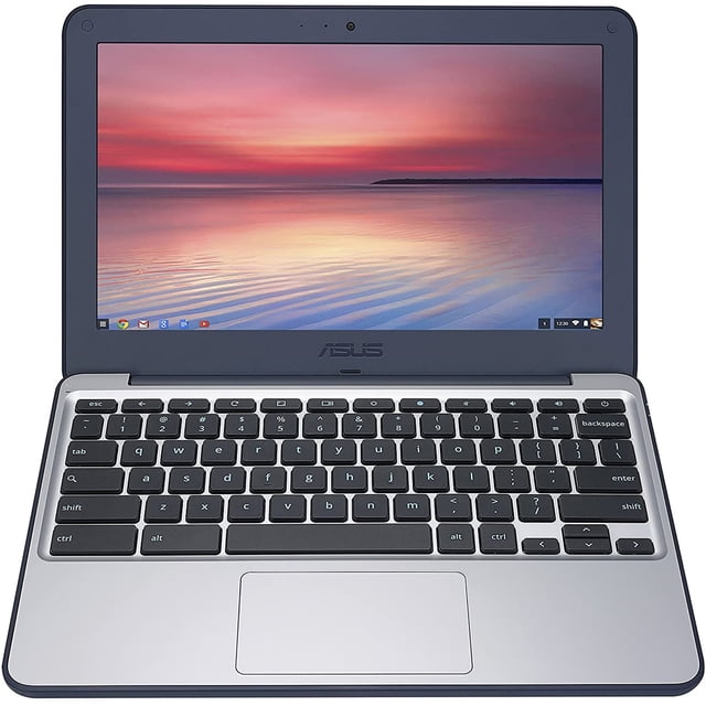 Laptop Asus CHROMEBOOK C202S