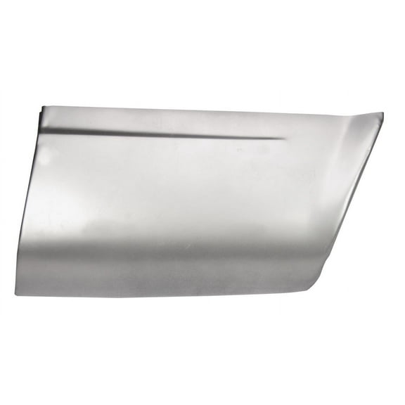 Spectra Premium M104R Fender