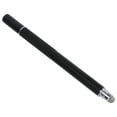 thumbnail image 6 of DECORNIJIA Capacitive Stylus Touch Pen Metal 1Pack 0.4x0.4x5.6in, 6 of 8