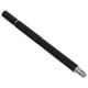 thumbnail image 3 of EeaseMX Lápiz capacitivo multifuncional 2 en 1, universal, preciso y sensible a la pantalla táctil, con punta de fibra fina para smartphones y tablets con pantalla táctil (negro)., 3 of 8