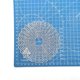 thumbnail image 4 of Tholdsy Troqueles de corte de encaje de Metal suministro para manualidades corte hacer troquel de papel herramientas de plata Juguetes de construcción, 4 of 6