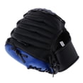 thumbnail image 4 of Guantes de Béisbol Softbol Izquierda Adultos Jóvenes 12 / 11 / shamjiam Guante de lanzador de béisbol, 4 of 7