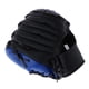 thumbnail image 4 of Guante de Béisbol para Adultos Y Jóvenes de - Guante de de Softball de material cuero Sintético para Zurdos - Colores Y Tamaños Selectos , N, 12.5 DYNWAVEMX Guante de lanzador de béisbol, 4 of 7