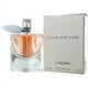 thumbnail image 1 of LA VIE EST BELLE LA VIE EST BELLE de Lancome, L'EAU DE PARFUM SPRAY 5 OZ LA VIE EST BELLE NA, 1 of 6