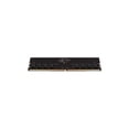 thumbnail image 2 of Team Elite 64GB (2 x 32GB) DDR5 5600 (PC5 44800) Desktop Memory Model TED564G5600C46DC01, 2 of 5
