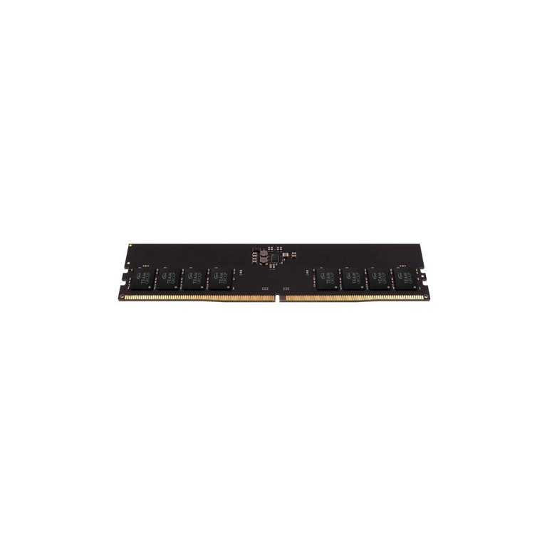 Team Elite 16GB (2 x 8GB) 288-Pin PC RAM DDR5 5600 (PC5 44800